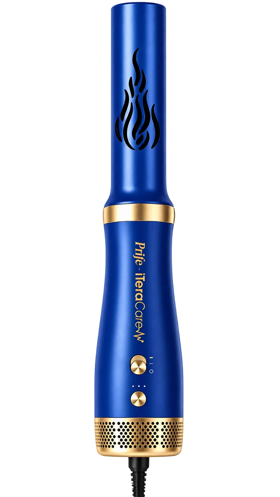 iTeraCare Classic Plus